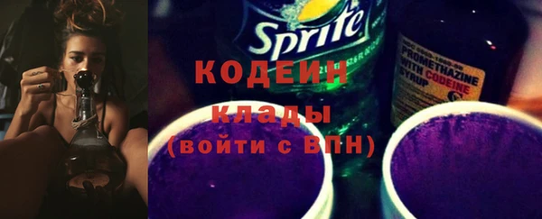 скорость Балахна