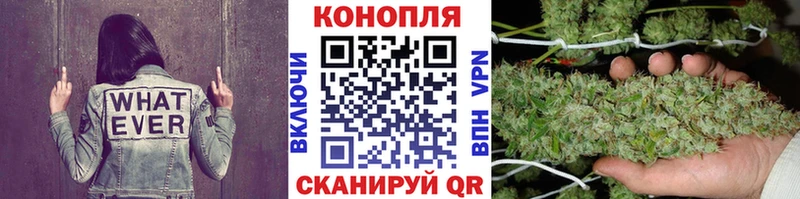 Марихуана план Валуйки